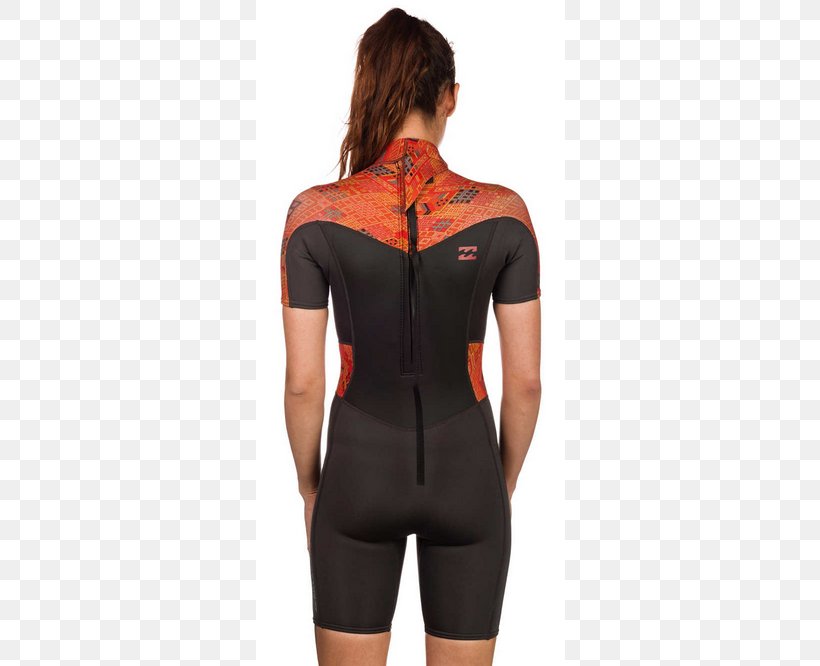 Wetsuit Shoulder, PNG, 666x666px, Wetsuit, Neck, Personal Protective Equipment, Shoulder, Sleeve Download Free
