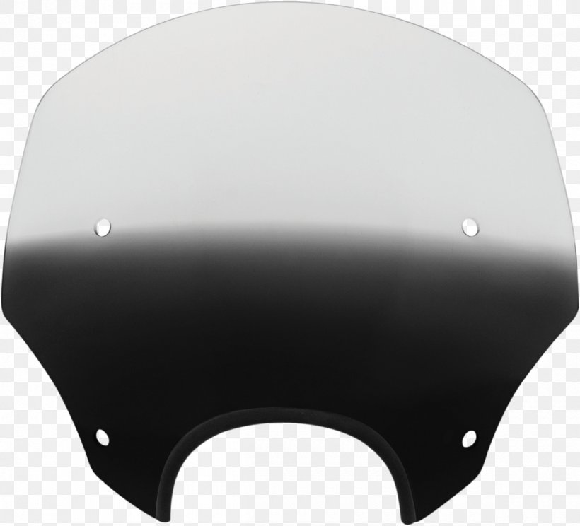 Windshield Car Motorcycle Harley-Davidson Memphis Avenue, PNG, 1200x1089px, Windshield, Aircraft Canopy, Auto Part, Automotive Exterior, Black Download Free