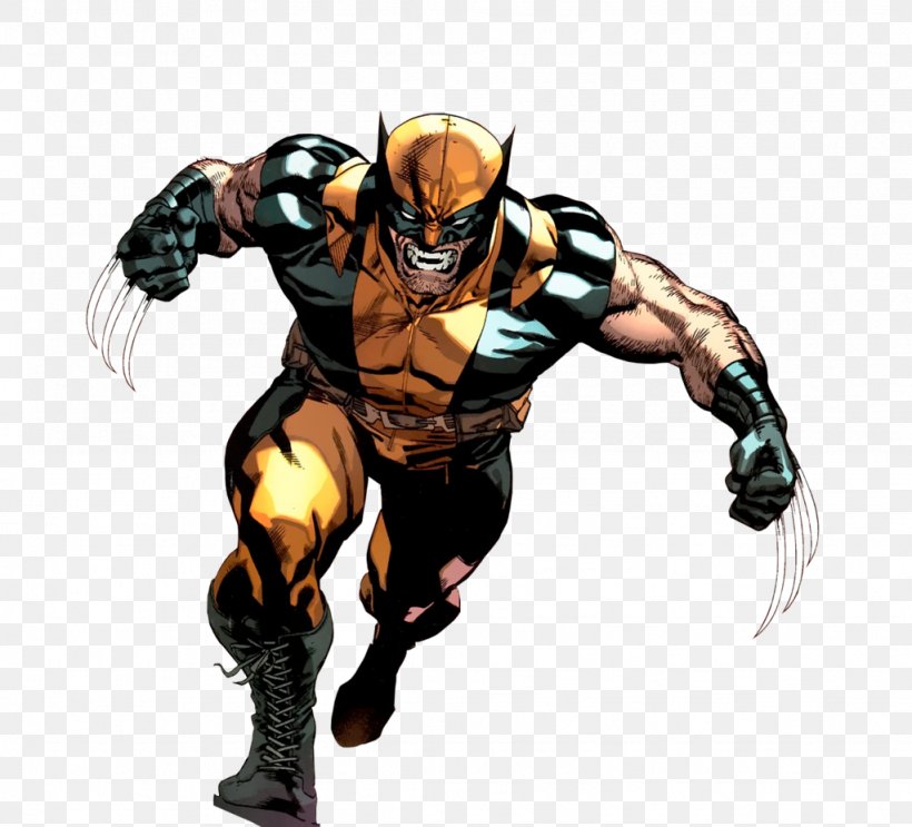 Wolverine And The X-Men Professor X Avengers Vs. X-Men, PNG, 1024x928px, Wolverine, Action Figure, Avengers Vs Xmen, Comic Book, Comics Download Free