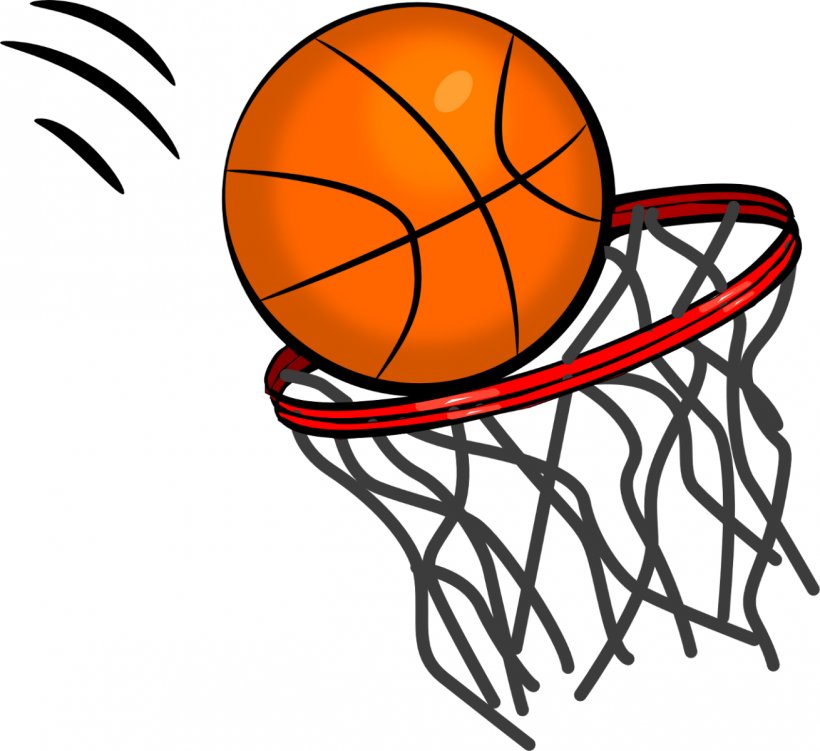 Women's Basketball Backboard Clip Art, PNG, 1310x1200px, Basketball, Area, Artwork, Backboard, Ball Download Free