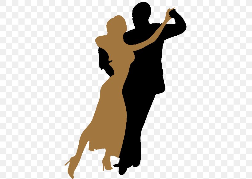 1920s Quickstep Ballroom Dance Charleston, PNG, 480x582px, Quickstep, Ballroom Dance, Carmel, Charleston, Dance Download Free