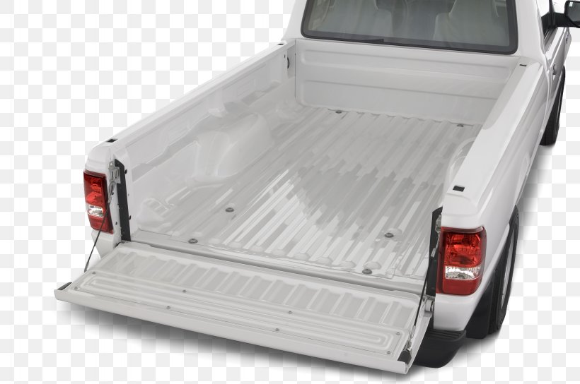 2011 Ford Ranger Pickup Truck Car 2010 Ford Ranger, PNG, 2048x1360px, 2007 Ford Ranger, 2008 Ford Ranger, 2011 Ford Ranger, Auto Part, Automotive Exterior Download Free