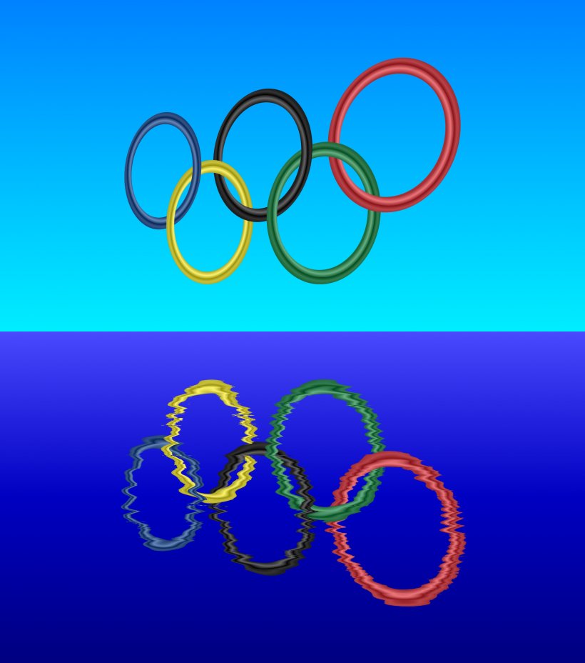 2012 Summer Olympics Winter Olympic Games 2016 Summer Olympics Olympic Sports, PNG, 2120x2400px, Olympic Games, Athlete, Azure, Blue, Electric Blue Download Free
