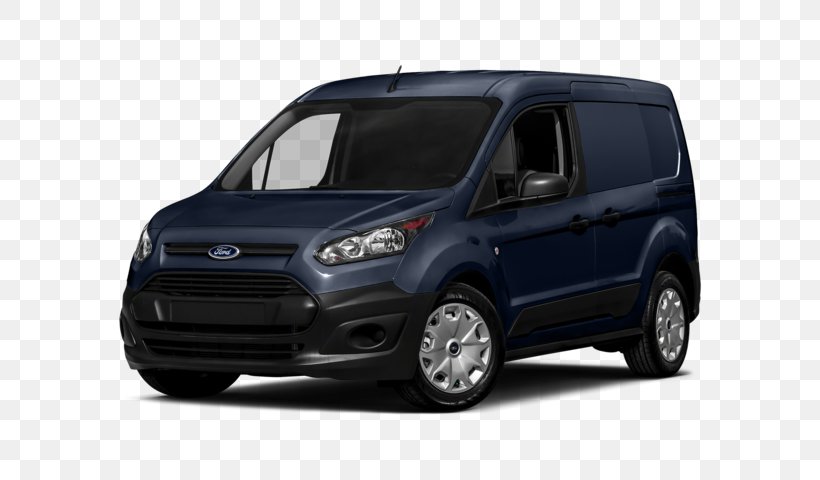 2017 Ford Transit Connect Car Dealership 2015 Ford Transit Connect XL, PNG, 640x480px, 2015 Ford Transit Connect, 2017 Ford Transit Connect, Ford, Automotive Design, Automotive Exterior Download Free