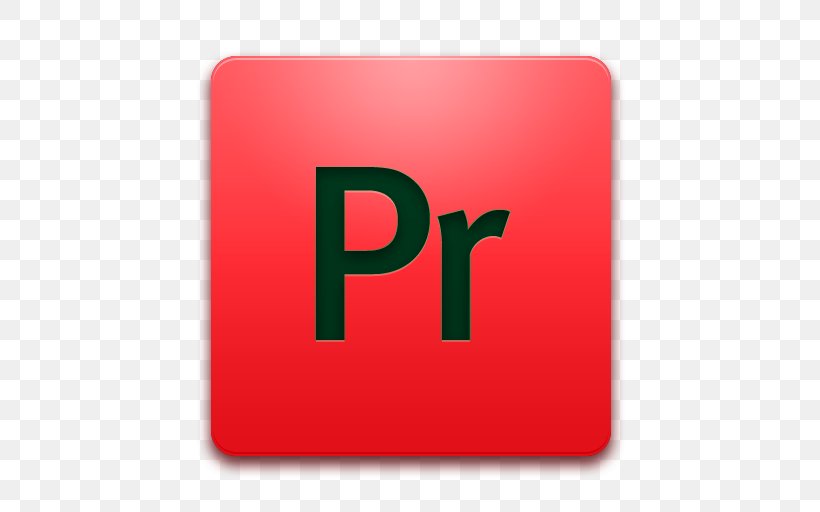 Adobe Premiere Pro Adobe Systems Computer Software Adobe Flash, PNG, 512x512px, Adobe Premiere Pro, Adobe Acrobat, Adobe After Effects, Adobe Fireworks, Adobe Flash Download Free