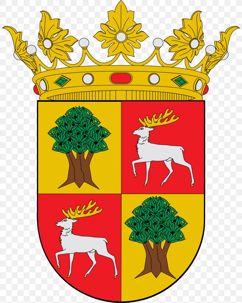 Alhama De Almería Vinaròs Escutcheon Soria Mendigorría, PNG, 806x1024px, Escutcheon, Animal Figure, Antler, Area, Art Download Free