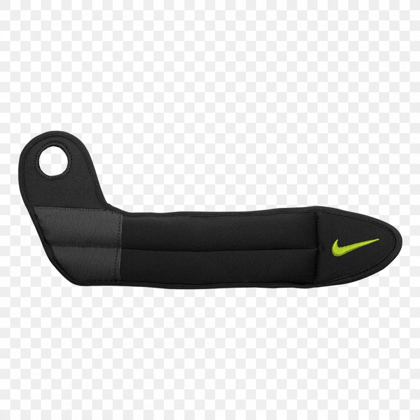 Amazon.com Nike Sport Chek Clothing Accessories, PNG, 1000x1000px, Amazoncom, Automotive Exterior, Black, Clothing Accessories, Hardware Download Free
