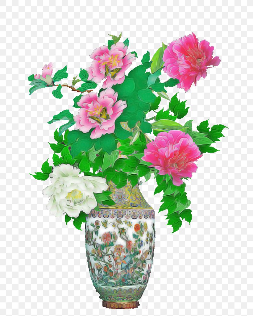 Artificial Flower, PNG, 711x1024px, Flower, Artificial Flower, Cut Flowers, Flowering Plant, Flowerpot Download Free