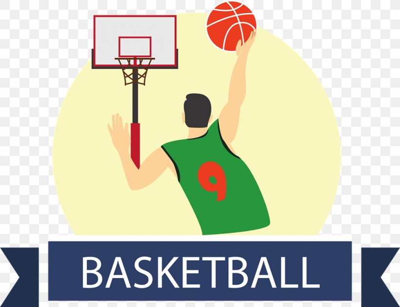 Basketball Court Lions De Genève Sport Backboard, PNG, 999x768px, Basketball, Area, Athlete, Backboard, Ball Download Free