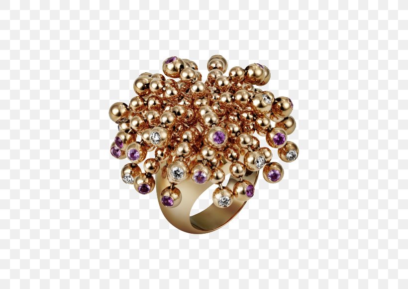 Cartier Ring Jewellery Gemstone Fashion, PNG, 580x580px, Cartier, Body Jewelry, Brooch, Clothing, Clothing Accessories Download Free