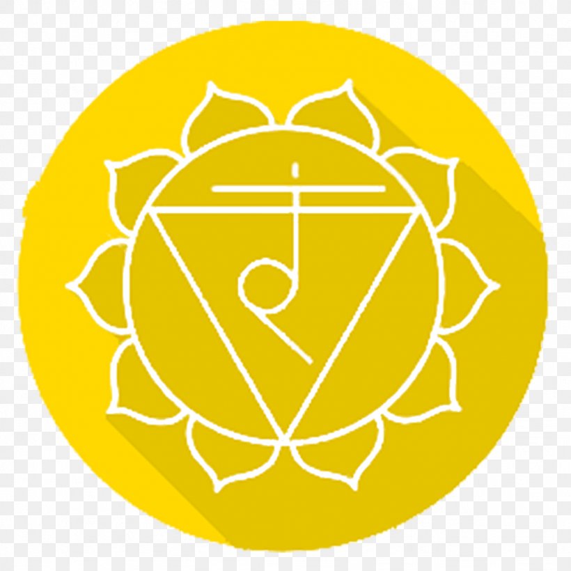 Chakra Shiva Third Eye Manipura Anahata, PNG, 1024x1024px, Chakra, Anahata, Area, Ganesha, Hinduism Download Free