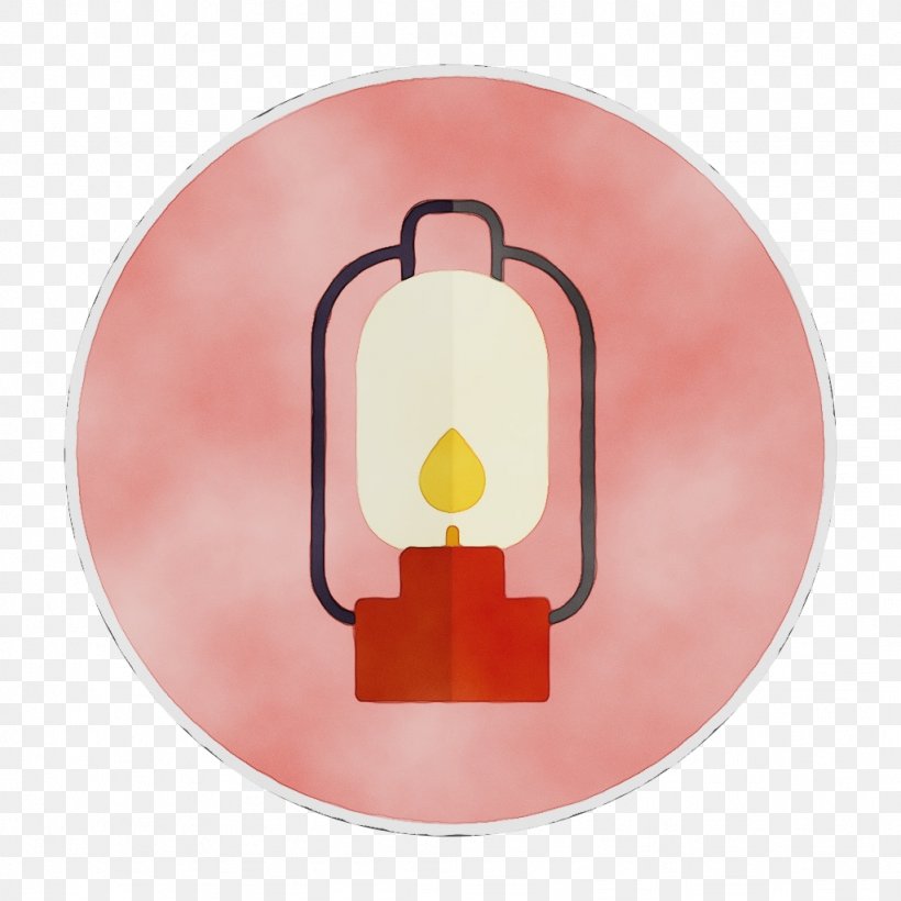 Chinese New Year Watercolor, PNG, 1024x1024px, Watercolor, Chinese New Year, Fire Extinguisher, Hardware Accessory, Lamp Download Free
