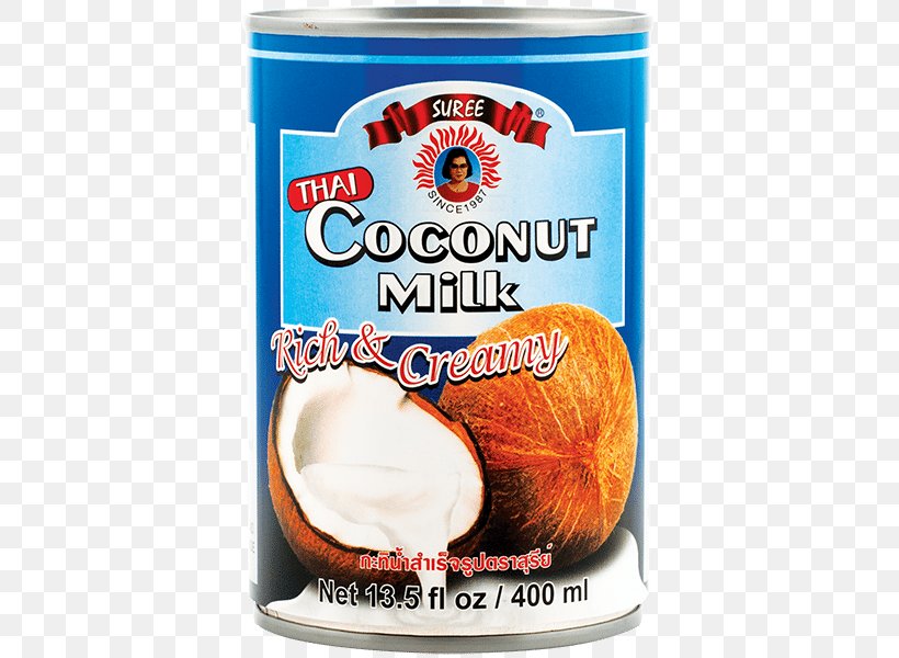 Coconut Milk Coconut Water Milk Substitute, PNG, 600x600px, Coconut Milk, Che, Coconut, Coconut Cream, Coconut Water Download Free