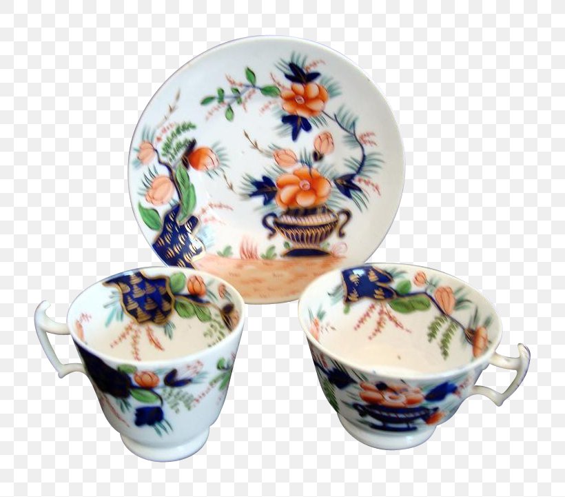 Coffee Cup Saucer Porcelain Teacup Bone China, PNG, 721x721px, Coffee Cup, Bone China, Ceramic, Cup, Demitasse Download Free