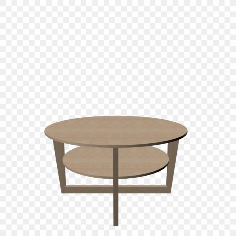 Coffee Tables Angle, PNG, 1000x1000px, Coffee Tables, Coffee Table, End Table, Furniture, Outdoor Furniture Download Free