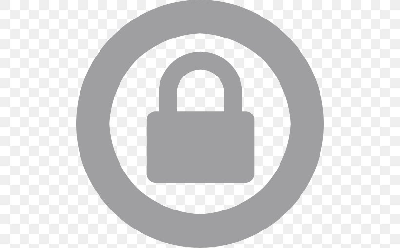 Computer Security Android Lock Screen Computer Hardware, PNG, 508x509px, Computer Security, Android, Brand, Computer, Computer Hardware Download Free