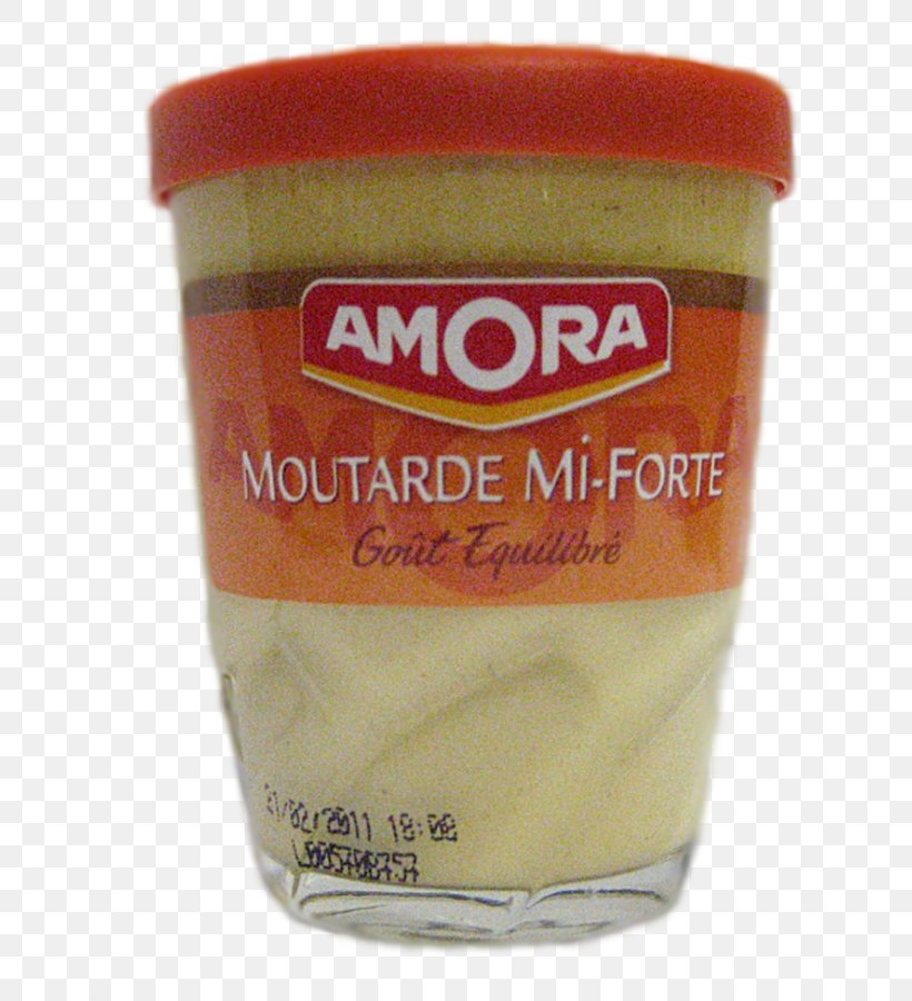 Condiment Amora, PNG, 739x900px, Condiment, Amora, Dijon Mustard, Dish, Flavor Download Free