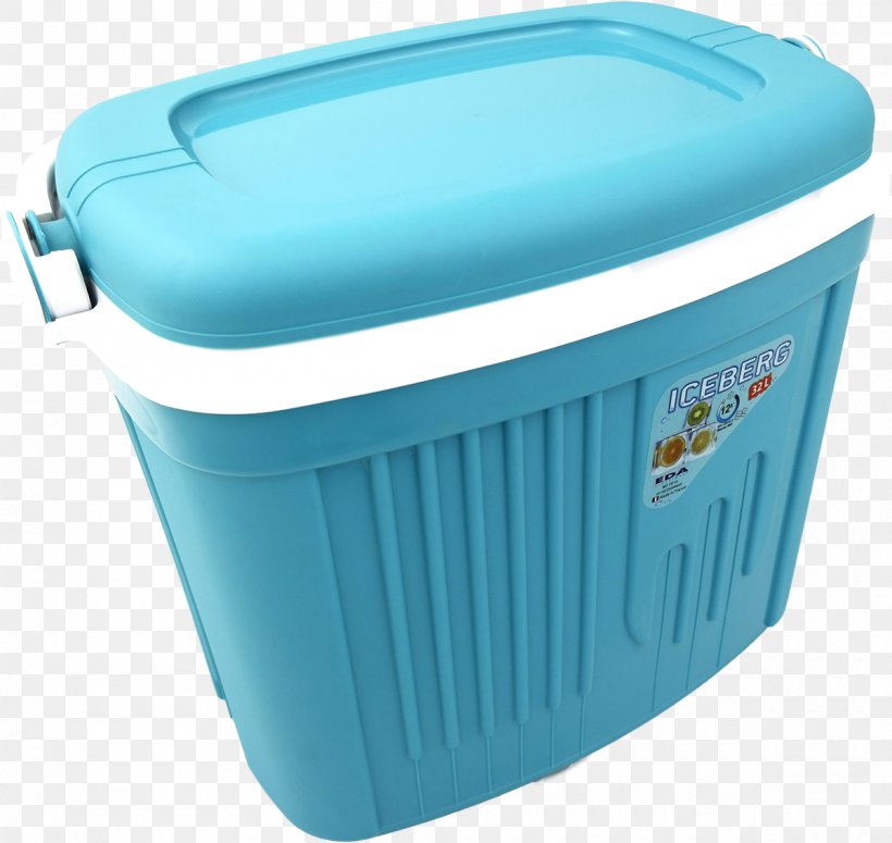 Cooler Refrigerator Plastic Tourism Campsite, PNG, 1200x1135px, Cooler, Campsite, Iceberg, Plastic, Refrigerator Download Free