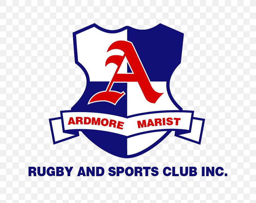 Counties Manukau Rugby Football Union Ardmore Marist Rugby Club Ardmore, New Zealand Marist Brothers Old Boys Rugby Club Sport, PNG, 650x650px, Sport, Area, Artwork, Auckland, Brand Download Free
