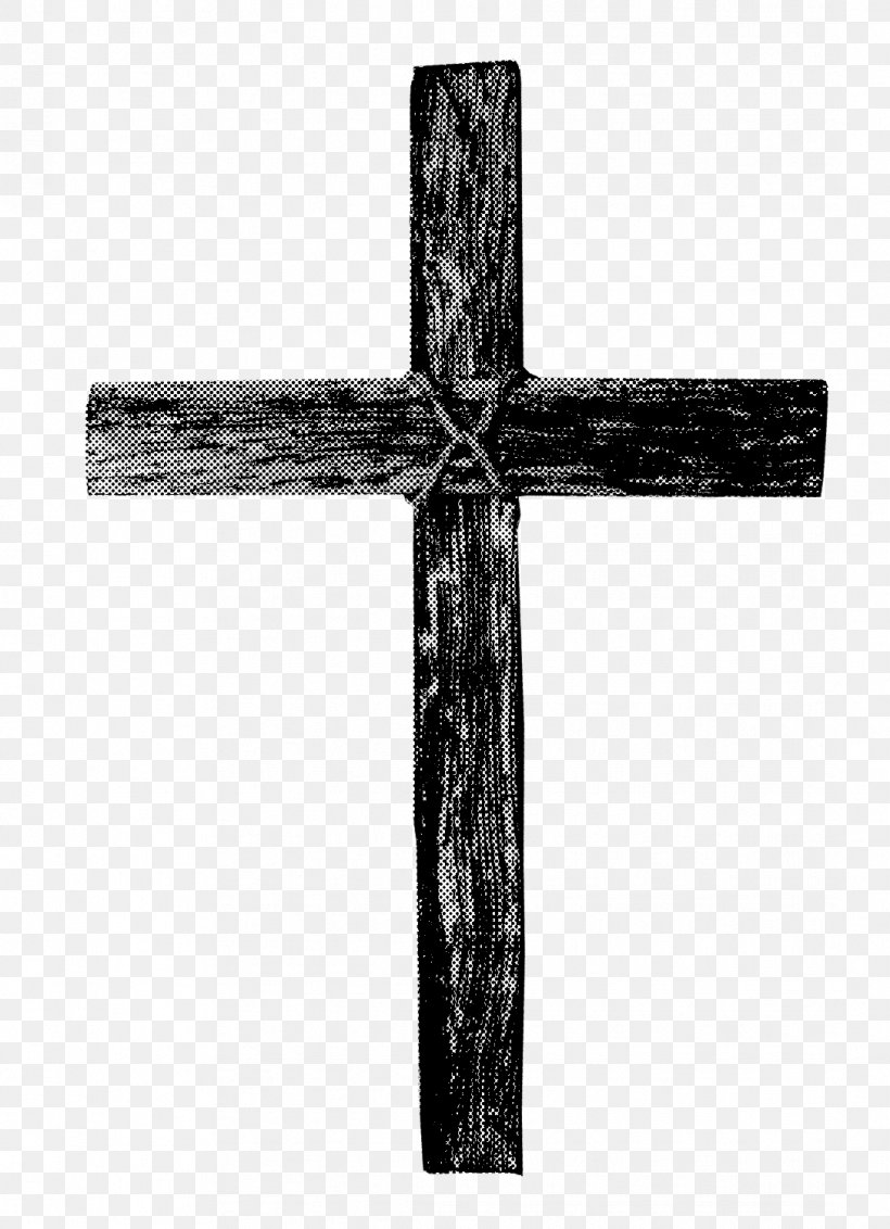 Crucifix, PNG, 1086x1500px, Crucifix, Black And White, Cross, Religious Item, Symbol Download Free
