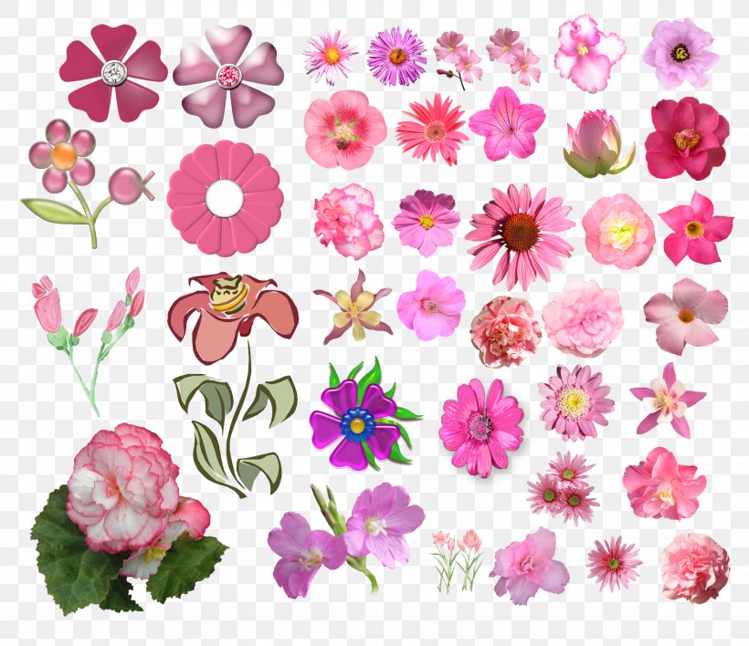 Cut Flowers Floral Design Pink, PNG, 2200x1900px, Flower, Annual Plant, Chrysanths, Cut Flowers, Flora Download Free