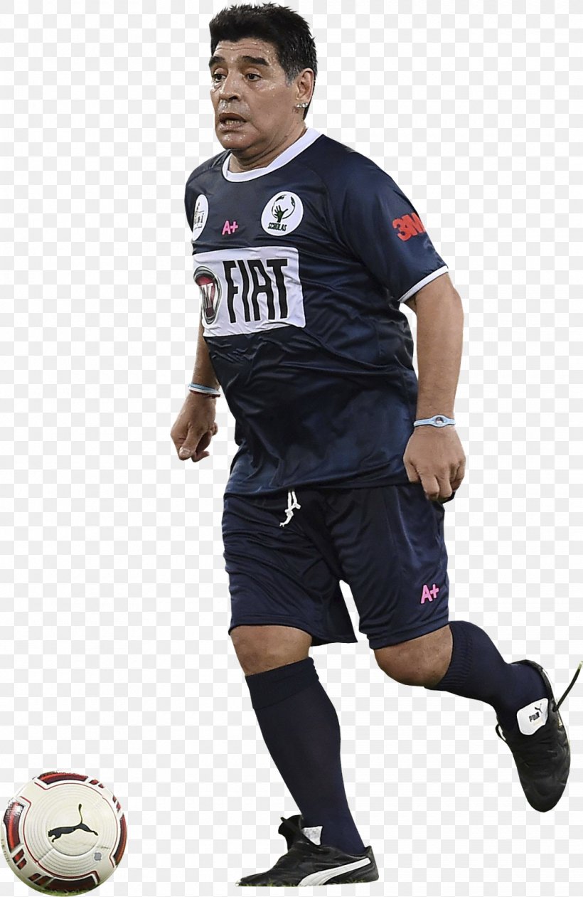 Diego Maradona Football Player Team Sport, PNG, 1040x1600px, Diego Maradona, Apartment, Ball, Clothing, Football Download Free