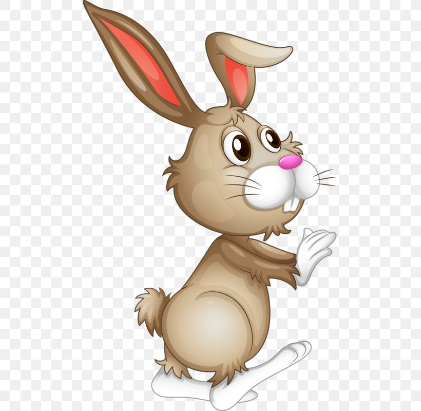 Drawing Easter Clip Art, PNG, 497x800px, Drawing, Art, Cartoon, Domestic Rabbit, Easter Download Free