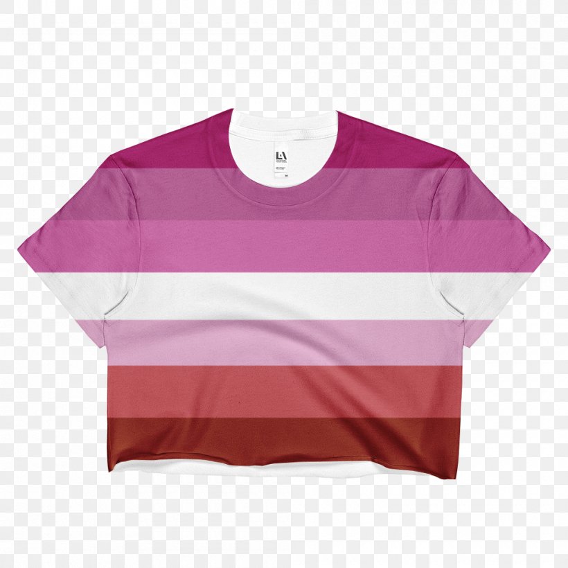 Drawing Pixel Art T-shirt Clothing, PNG, 1000x1000px, Drawing, Art, Clothing, Crop Top, Magenta Download Free