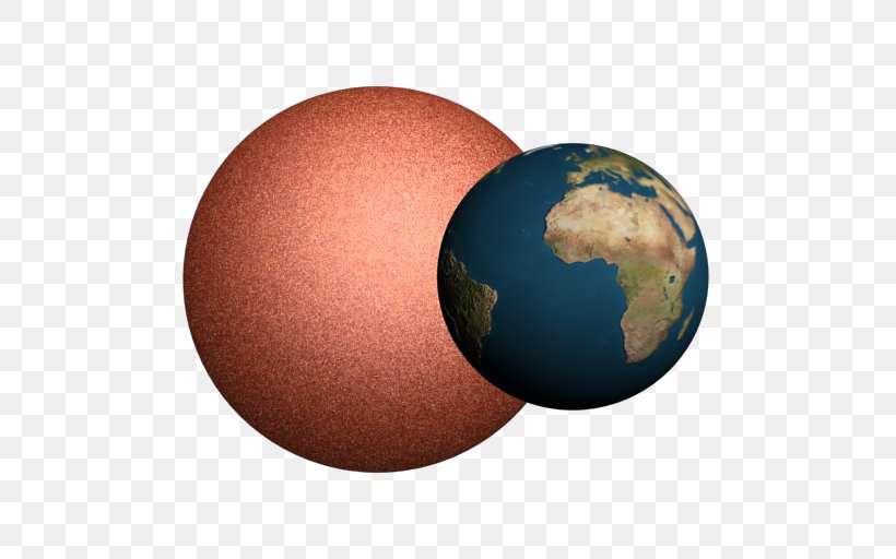 Earth Globe World /m/02j71 Sphere, PNG, 512x512px, Earth, Globe, Planet, Sphere, World Download Free