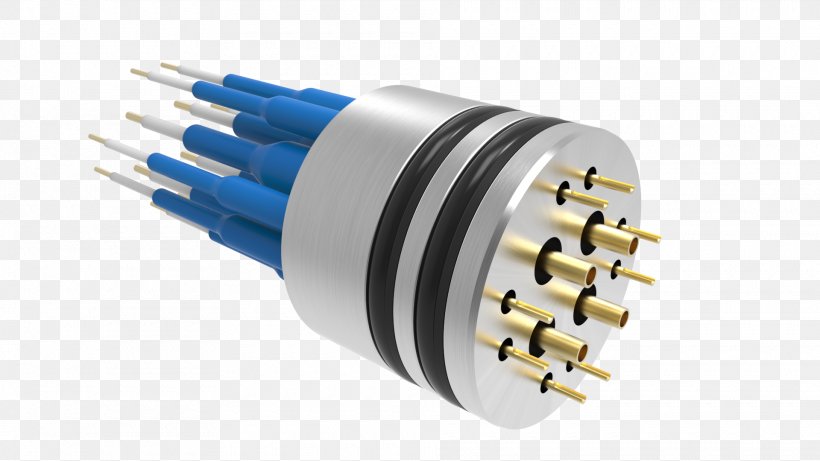 Electrical Connector Electrical Cable Electricity Electrical Wires & Cable, PNG, 1920x1080px, Electrical Connector, Coaxial Cable, Electric Power System, Electrical Cable, Electrical Network Download Free