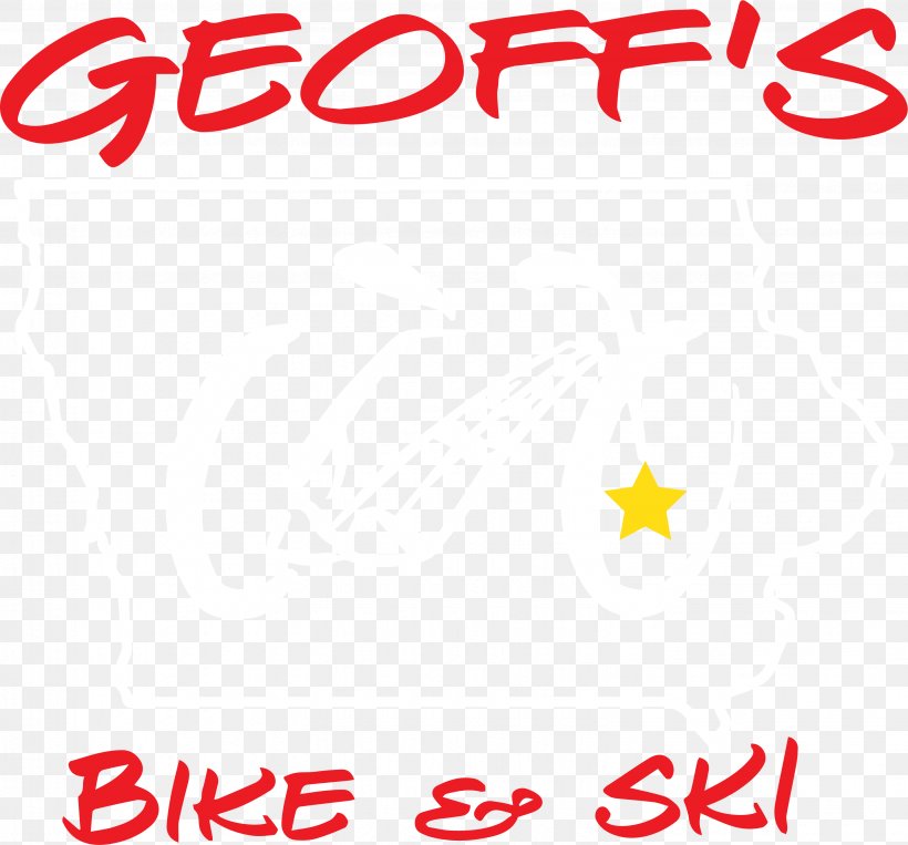 Geoff's Bike & Ski Kent Park Location Brand, PNG, 3062x2851px, Ski, Area, Brand, City, Cycling Download Free