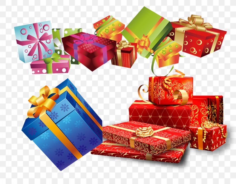 Gift Christmas Box Clip Art, PNG, 1024x800px, Gift, Advertising, Box, Christmas, Christmas Decoration Download Free