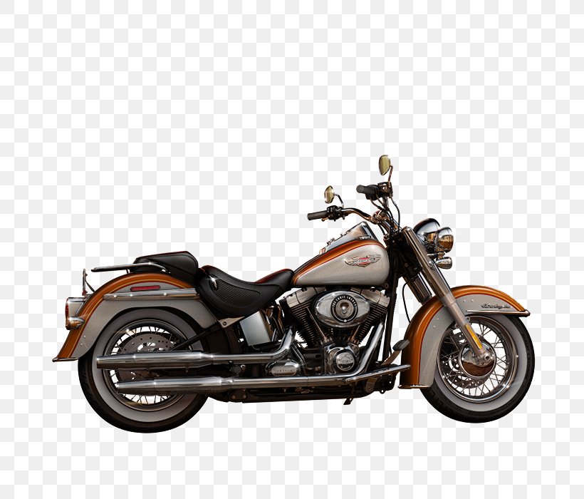 Harley-Davidson Sportster Softail Motorcycle Used Car, PNG, 820x700px, Harleydavidson, Automotive Exhaust, Bicycle, Car Dealership, Certified Preowned Download Free