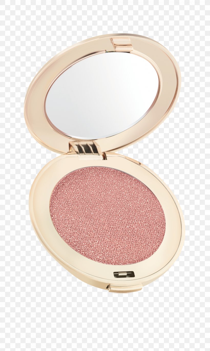 Jane Iredale PurePressed Base Mineral Foundation Jane Iredale PurePressed Eyeshadow Rouge Cosmetics Cotton Candy, PNG, 2321x3882px, Jane Iredale Purepressed Eyeshadow, Cheek, Cosmetics, Cotton Candy, Cream Download Free