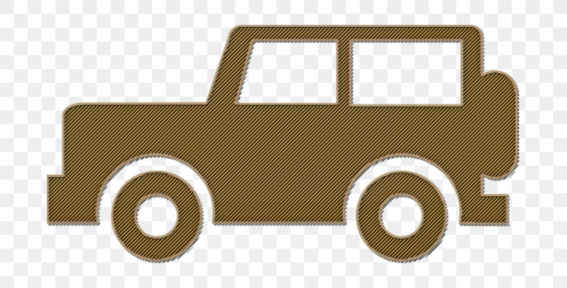 Jeep Icon Car Icon Transport Icon, PNG, 1234x628px, Jeep Icon, Car, Car Icon, Emoji, Jeep Download Free
