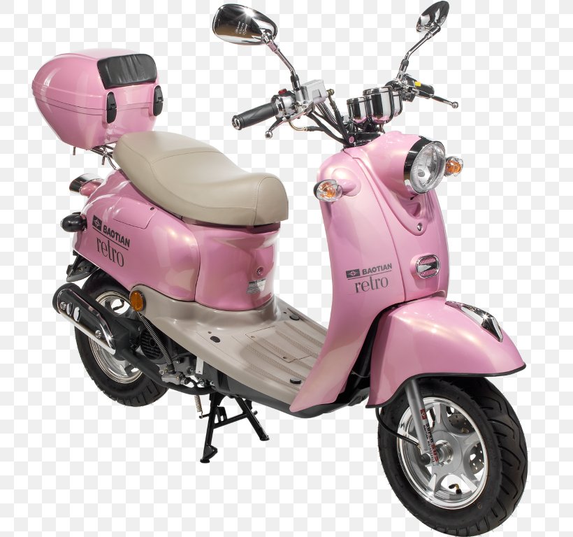 KopEnScooter.Nu Piaggio Baotian Motorcycle Company Moped, PNG, 768x768px, Scooter, Baotian Motorcycle Company, Derbi, Engine, Italjet Download Free