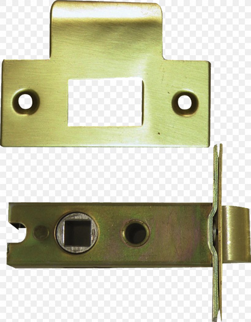 Latch Brass Door Strike Plate Mortise Lock, PNG, 1249x1600px, Latch, Brass, Carpenter, Diy Store, Door Download Free