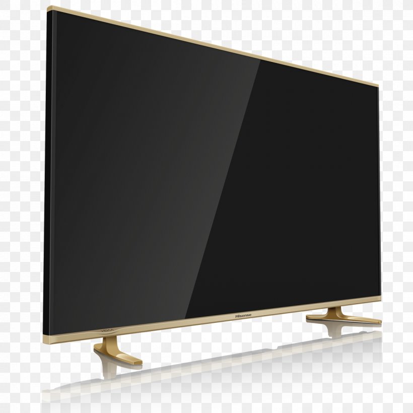 LCD Television LED-backlit LCD Television Set Ultra-high-definition Television Computer Monitors, PNG, 1200x1200px, 4k Resolution, Lcd Television, Computer Monitor, Computer Monitor Accessory, Computer Monitors Download Free
