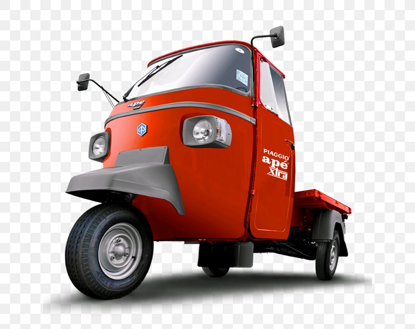 Light Cartoon, PNG, 650x650px, Piaggio, Automotive Wheel System, Brombakfiets, Car, Chassis Download Free