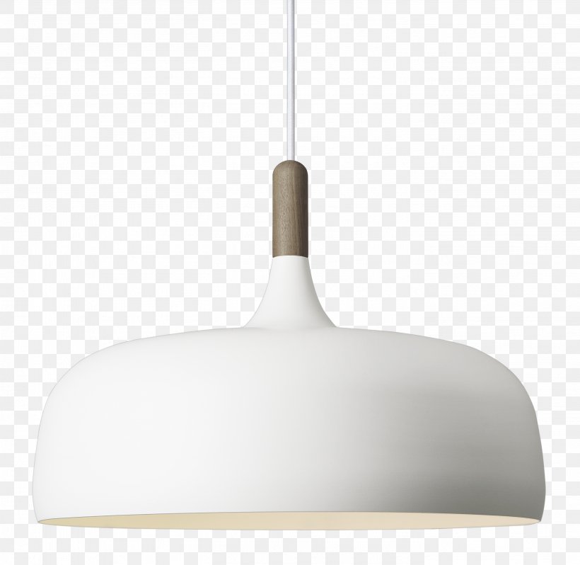 Light Fixture Pendant Light Acorn Pendant Lamp Northern Lighting, PNG, 2812x2738px, Light Fixture, Anglepoise Lamp, Candlestick, Ceiling Fixture, Chandelier Download Free