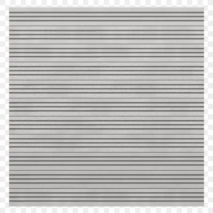 Line Angle Grey, PNG, 1000x1000px, Grey, Rectangle Download Free