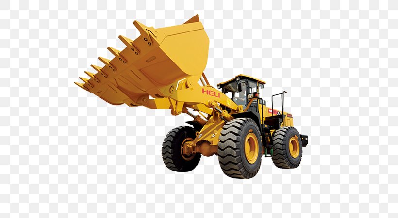Loader Forklift Heavy Machinery Caterpillar Inc. Titan-Milde Motors Inc., PNG, 600x450px, Loader, Bulldozer, Caterpillar Inc, Construction Equipment, Excavator Download Free