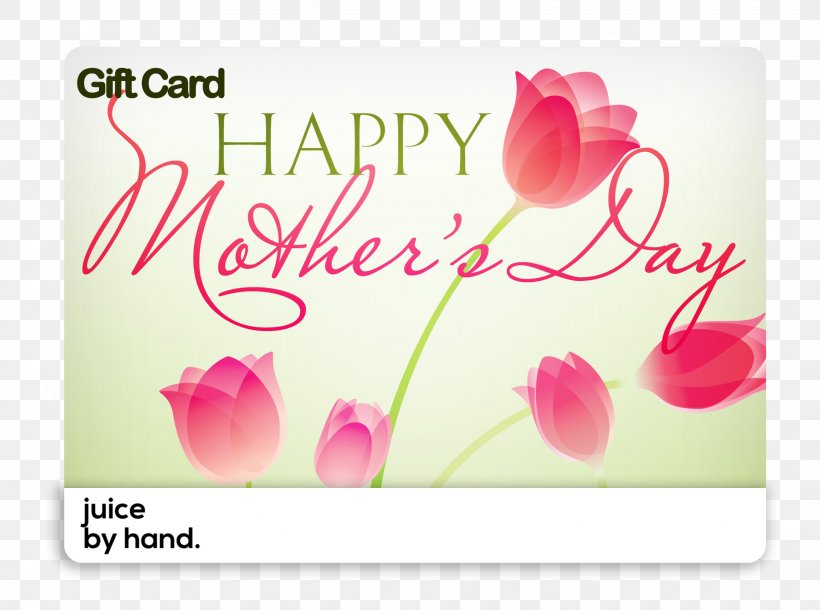 Mother's Day Wish Gift SMS, PNG, 2236x1665px, Mother, Child, Daughter, Facebook Inc, Floral Design Download Free