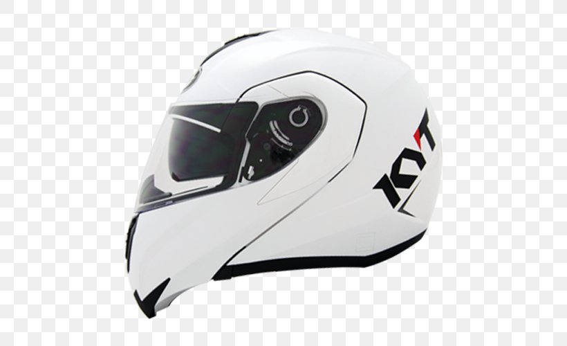 Motorcycle Helmets Honda Motor Company AGV, PNG, 500x500px, Motorcycle Helmets, Agv, Automotive Design, Baseball Equipment, Bicycle Clothing Download Free