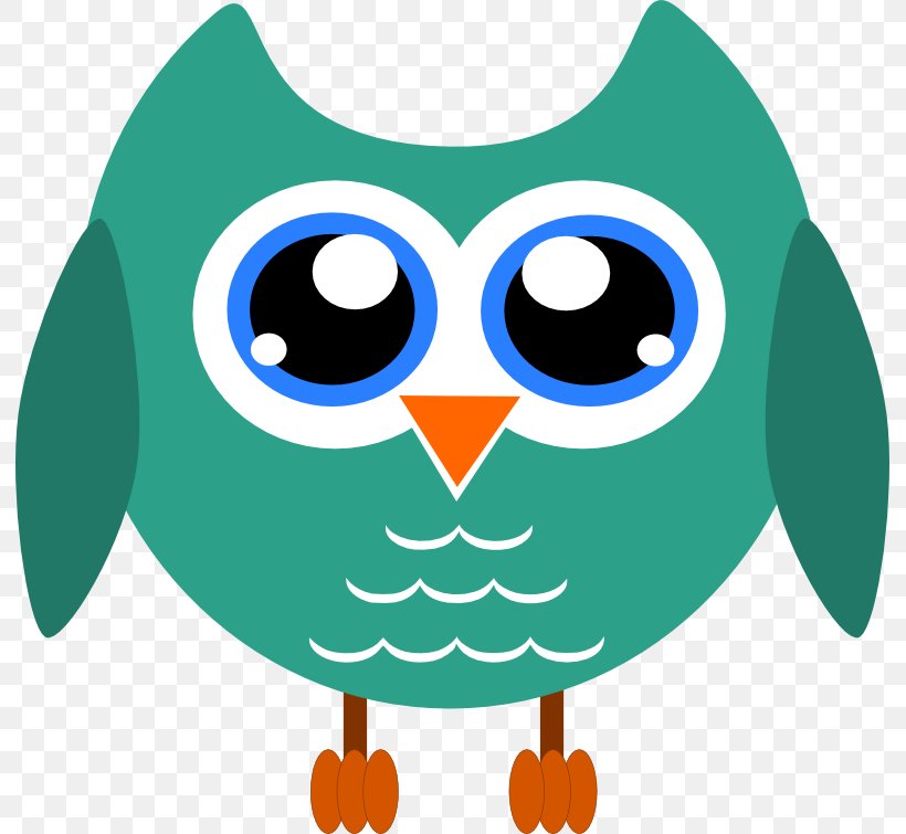 Owl Desktop Wallpaper Clip Art, PNG, 791x755px, Owl, Artwork, Barn Owl, Barred Owl, Beak Download Free