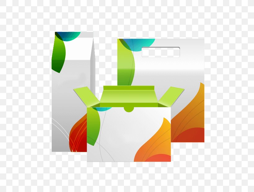 Packaging And Labeling Promotion Marketing, PNG, 675x620px, Packaging And Labeling, Advertising, Box, Brand, Business Download Free