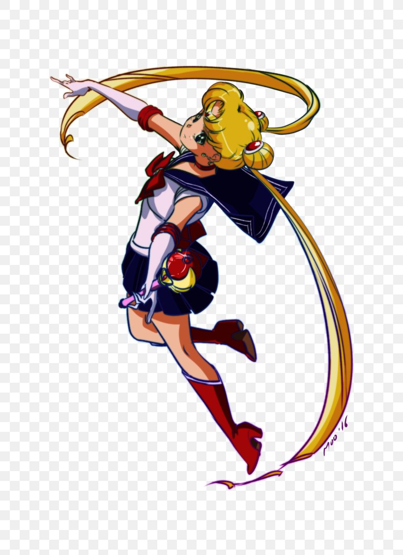 Performing Arts Sailor Moon, PNG, 800x1131px, Art, Art Museum, Artist, Cartoon, Character Download Free