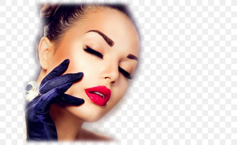 Permanent Makeup Make-up Beauty Parlour Lip Eyelash, PNG, 667x500px, Permanent Makeup, Beauty, Beauty Parlour, Cheek, Chin Download Free