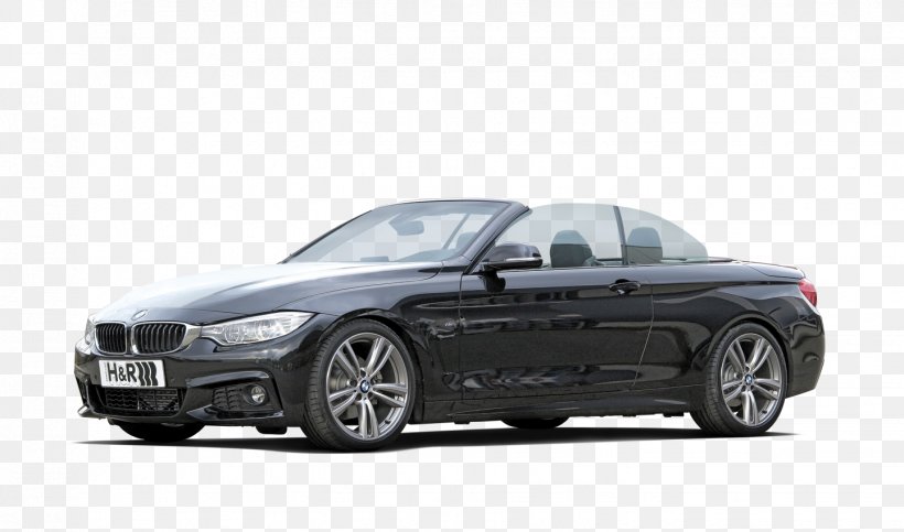Personal Luxury Car BMW 4 Series BMW X3, PNG, 1441x850px, Personal Luxury Car, Automotive Design, Automotive Exterior, Automotive Wheel System, Bmw Download Free