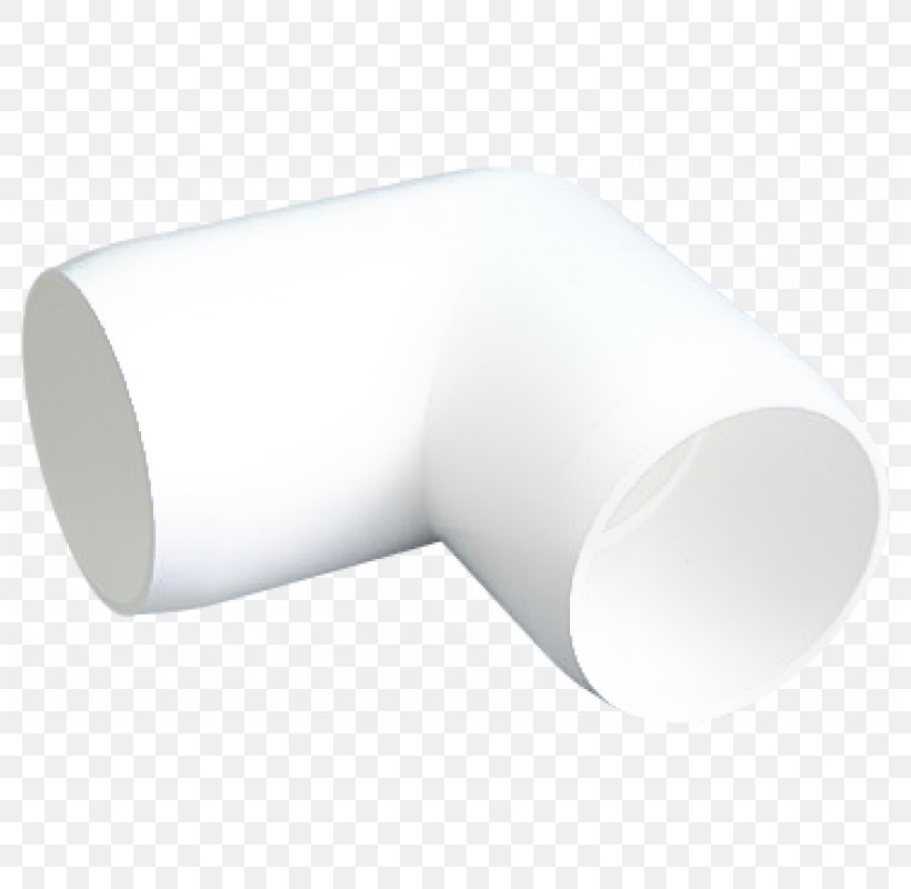 Polyvinyl Chloride Pipe Piping And Plumbing Fitting Chlorine Furniture, PNG, 800x800px, Polyvinyl Chloride, Chlorine, Color, Cylinder, Furniture Download Free